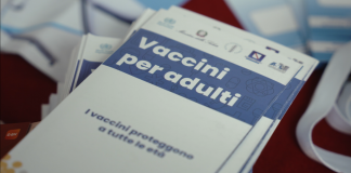 Vaccini, esperti: “Proteggere fragili già in ospedale con anti-influenza e zoster”