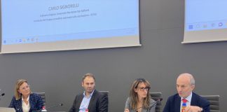 Vaccini, l’indagine: “I lombardi indecisi su anti-Zoster, se informati però il 40% lo farebbe”