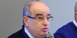 Alopecia areata, Zullo ‘un Intergruppo per le malattie autoimmuni’