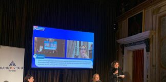 Pari opportunità, a Venezia ‘Women on board 2023’ per favorire ingresso donne in cda