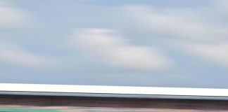 F1 Gp Qatar, Verstappen in pole e Leclerc quinto con Ferrari