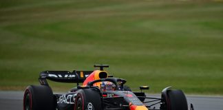 F1 Gp Qatar 2023, Verstappen vince e Ferrari affonda