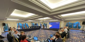 Europei Roma 2024, arrivano i premi per le migliori prestazioni