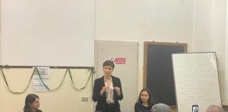 Pegognaga, Messori (Pd) lancia il patto per Polesine: “Riportare la frazione al centro”