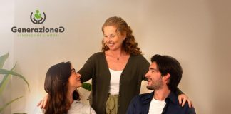Natalità, Rivolta (Prenatal): “Preoccupano per i dati Istat, bene nostro progetto Generazione G”