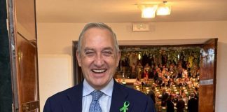 #WorldMentalHealthDay, Vaia: “Appartamenti della salute per chi con disturbi mentali grava su famiglia”
