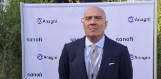 Farmindustria, ‘Manovra riconosca valore strategico settore farmaceutico’