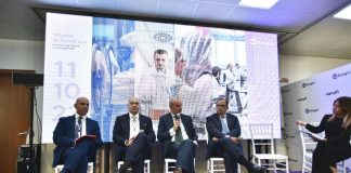 Stabilimento Sanofi ad Anagni compie 50 anni ‘all’insegna dell’innovazione’