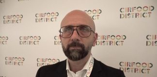 Laguardia (Legacoop), ‘ristorazione collettiva centrale ma no attenzione da governo’