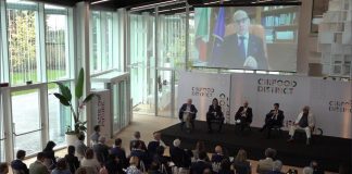 Busia (Anac), ‘per ristorazione collettiva lavorare su qualità ed equilibrio contratti’