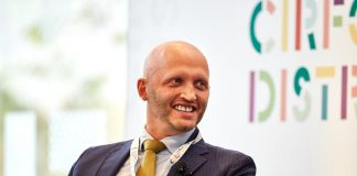 Sartelli (Cirfood), ‘in ristorazione collettiva 100mila addetti, oltre 80% donne’