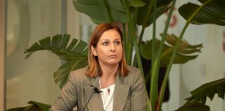 Graffigna (Cirfood Discrict), ‘multidisciplinarietà importante per industria e società’