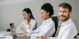 Work-life balance: l’e-book di Magister Group sul prezioso equilibrio fra lavoro e vita privata