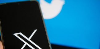 X, Hanna imperversa: cosa succede sul social di Elon Musk
