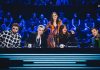 X Factor 2023, al via oggi i bootcamp con la nuova formula: cosa cambia
