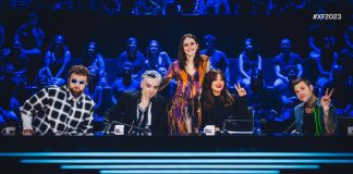 X Factor 2023, al via oggi i bootcamp con la nuova formula: cosa cambia