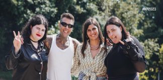 X Factor Italia, scelti i concorrenti per i Live Show: ecco le squadre
