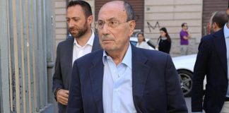 Schifani, ‘Palermo Marina Yatching segno ripresa Sicilia’