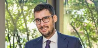 Sostenibilità, Santagostino (Gruppo Cap): “Nei prossimi 10 anni investiremo oltre un mld euro”