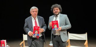 Attacco Bruxelles, Patrick Zaki: “Ricordare anche bimbo palestinese ucciso in Usa”
