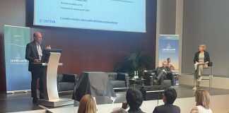 Zentiva entra nel settore benessere con progetto ‘Zenessere’