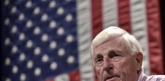 E’ morto Bobby Knight, coach leggenda Ncaa aveva 83 anni