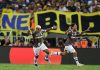 Fluminense vince Coppa Libertadores, Boca battuto 2-1 in finale