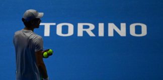 Atp Finals in Italia anche dopo il 2025, il piano di Binaghi