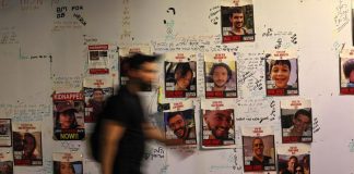 Israele-Hamas, le news sull’accordo: “Primi ostaggi liberi domani”