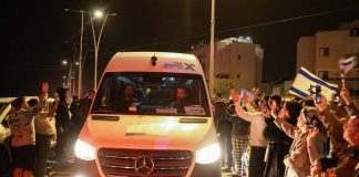 Israele-Hamas, oggi ultimo giorno di tregua: ostaggi e trattative, cosa succede