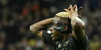 Real Madrid-Napoli 4-2, Mazzarri k.o. e qualificazione rinviata