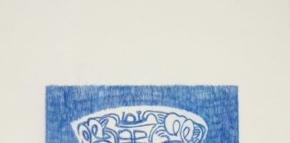 Il 16 dicembre apre la mostra “Manuale copiativo” di Emi Ligabue