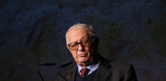 Morto Luigi Berlinguer, Valditara “Sempre aperto al dialogo”
