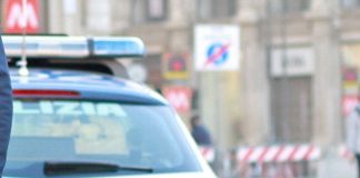 Legami con Al-Qaeda e istigazione al terrorismo, un arresto a Genova