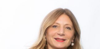 ManpowerGroup, aperte oltre 2.000 posizioni per profili “green”