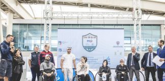 Vela, presentato l’Inclusive Development Programme a Cagliari