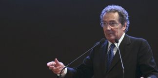 Intesa Sanpaolo promuove un incontro su etica, legalità ed economia