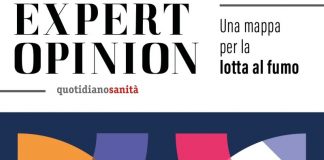 Nuovi strumenti per la lotta al fumo, esperti firmano un decalogo