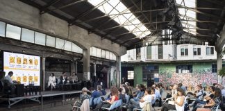 Fondazione Cariplo lancia BeiLuoghi per rigenerazione urbana e culturale