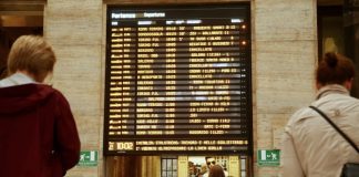 Sciopero del settore trasporti dalle 9 alle 13, Salvini soddisfatto