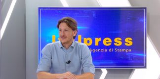 NABA, Nuova Accademia di Belle Arti lancia i dottorati di ricerca