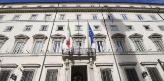 Il Consiglio dei Ministri approva il pacchetto sicurezza