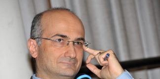 Preziosi “A Giulia e a vittime violenza offriamo impegno di giornalisti”