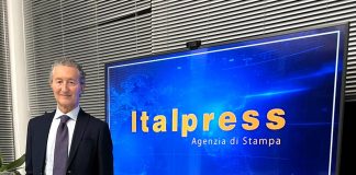 Federdistribuzione tra caro prezzi e investimenti per innovare