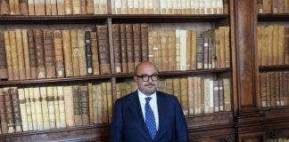 Violenza donne, Sangiuliano “Cultura è antidoto fondamentale”