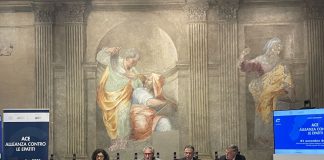 Epatite C, lo screening rileva 10.000 infezioni. Proseguire su anziani