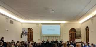 Oltrepò Pavese al centro della promozione di Colline e Oltre