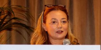 Buoni pasto, Confintesa FP “Corrispondere gli importi in busta paga”