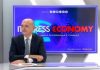 Ruggiero (Edenred) “Welfare aziendale cresce anche tra le Pmi”