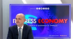 Ruggiero (Edenred) “Welfare aziendale cresce anche tra le Pmi”